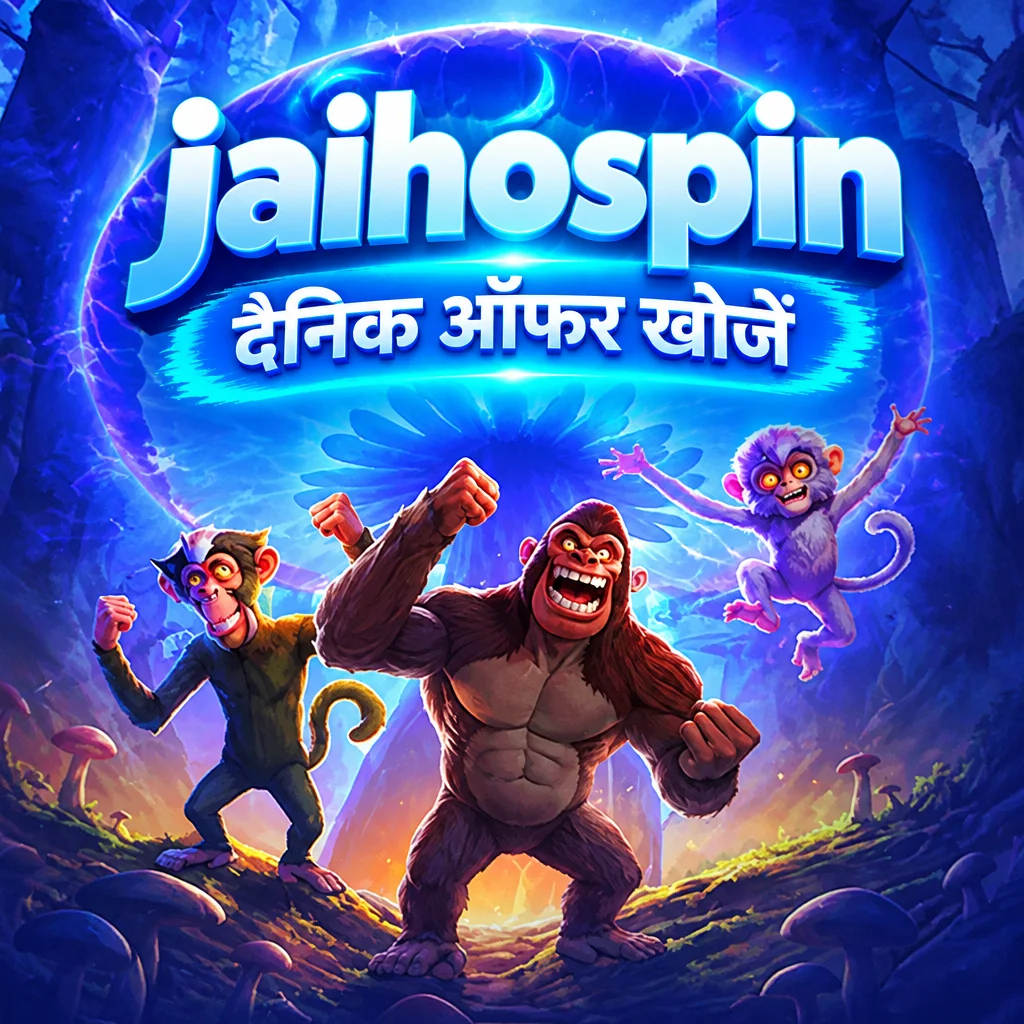 jaihospin · ऐप की तस्वीरें 2