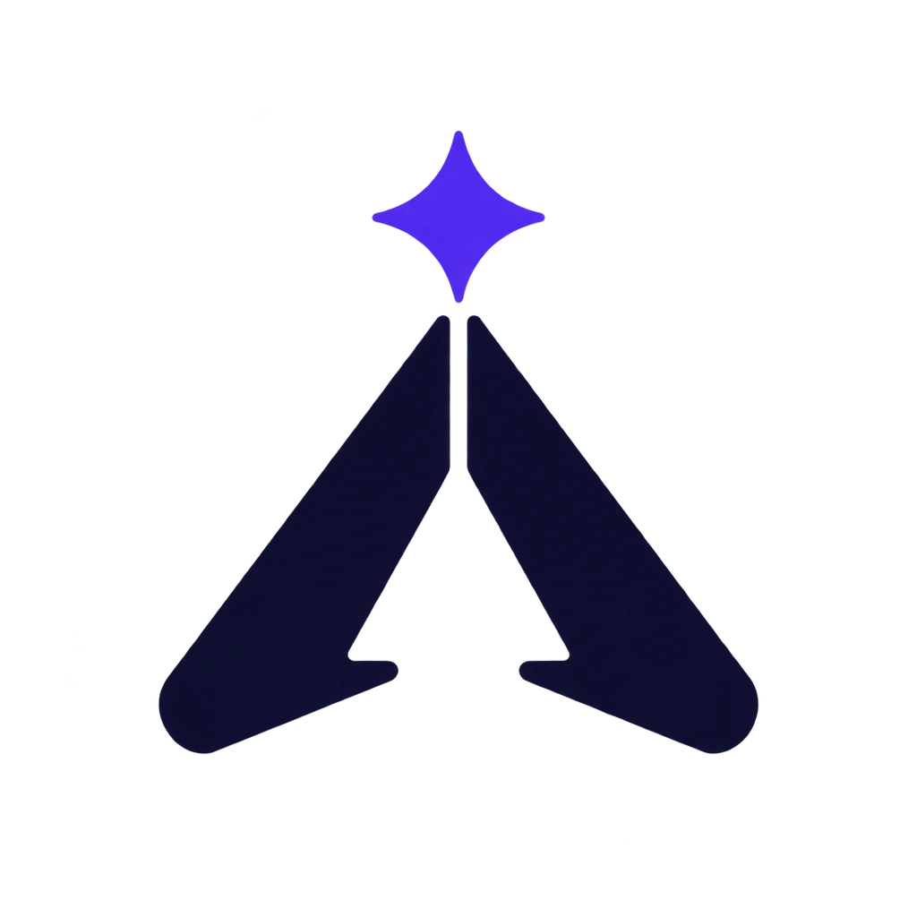 a22